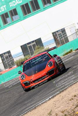 media/Apr-16-2022-VIP Trackdays (Sat) [[2a75af0965]]/A Group/Wall Paper Shots (Session 3)/